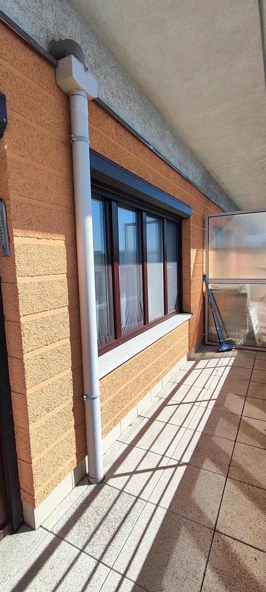 Apartamenty-Plaza Kołobrzeg Kültér fotó